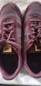 New Balance 311 Women's Shoes